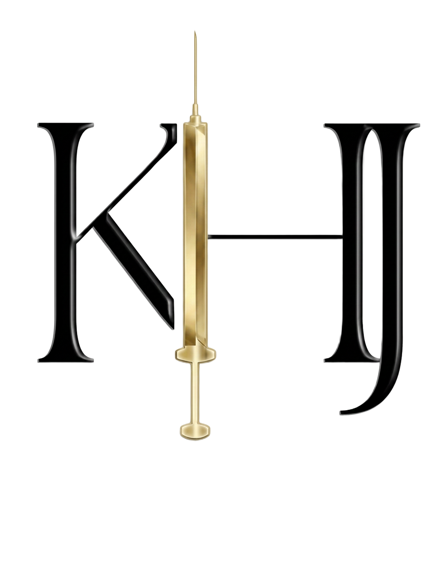 KHJ Aesthetics & Academy