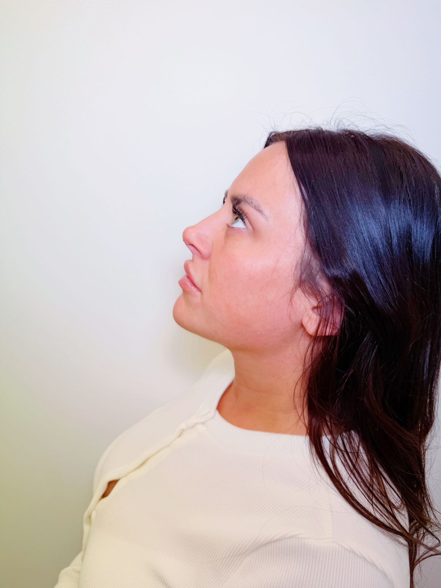 Profile Balancing